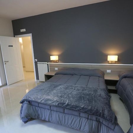 Costa Apartment Neapol Zewnętrze zdjęcie