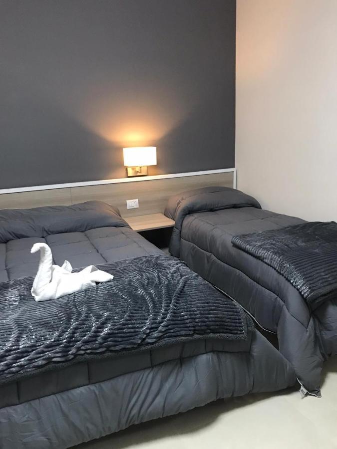 Costa Apartment Neapol Zewnętrze zdjęcie