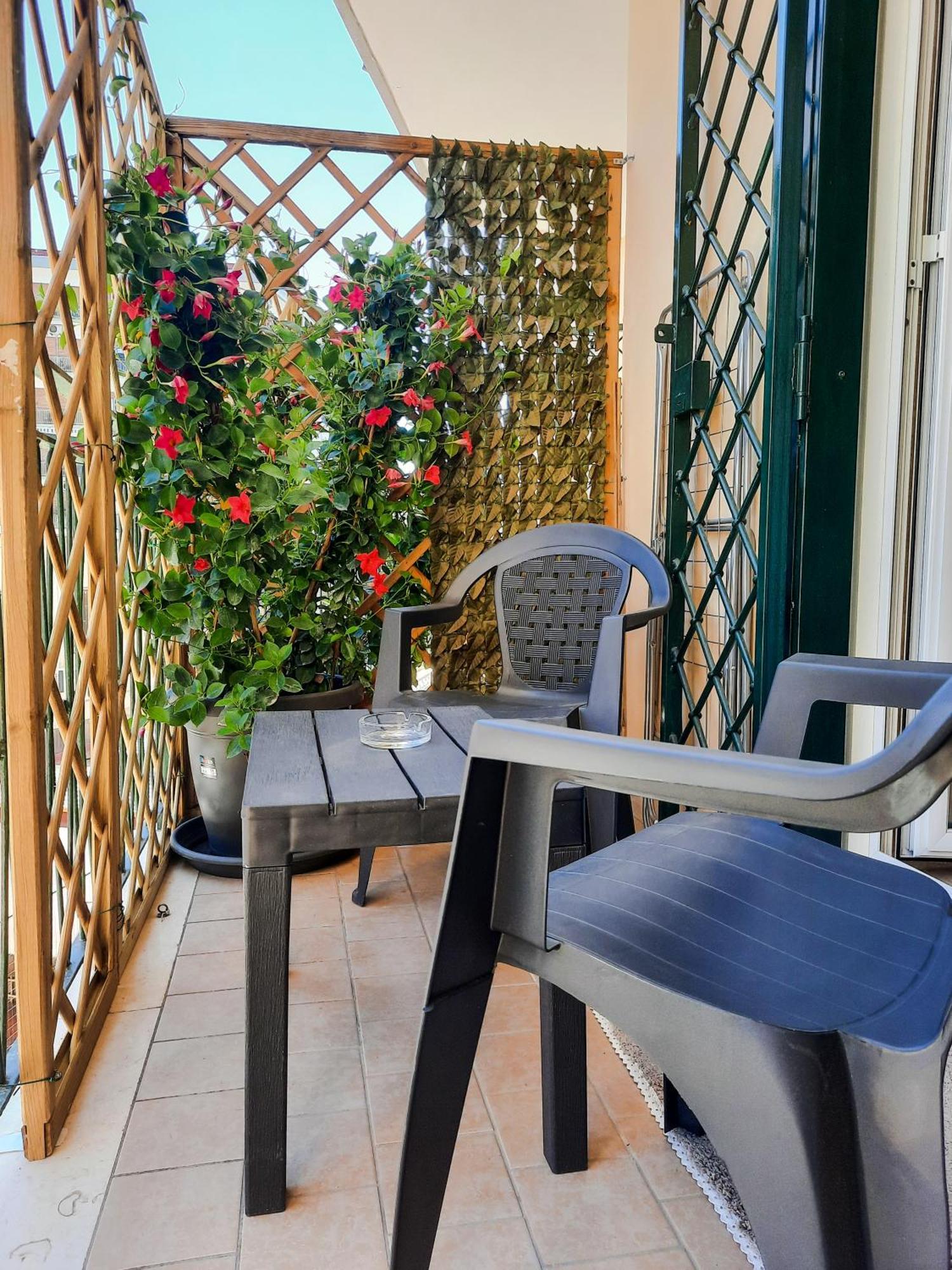 Costa Apartment Neapol Pokój zdjęcie