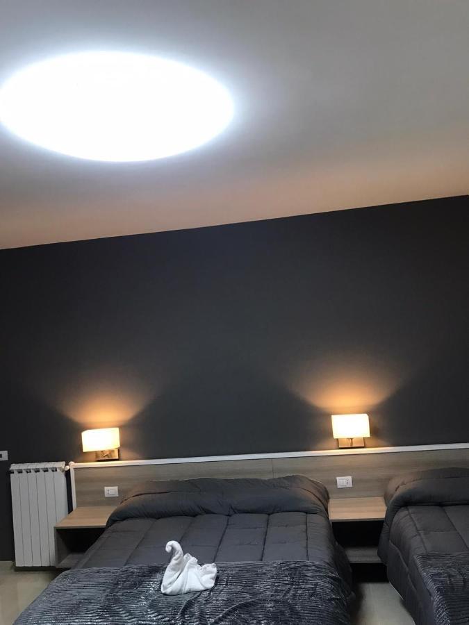 Costa Apartment Neapol Zewnętrze zdjęcie